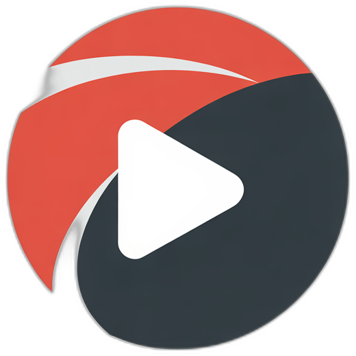 色虎影院品牌Logo